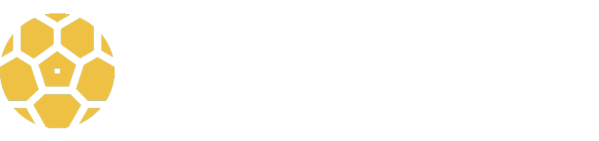 24直播网